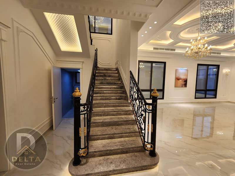 13 صورة واتساب بتاريخ 2025-05-14 في 20.22. 14_cdb66189. jpg