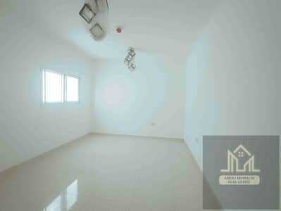 Studio for Rent in Al Nabba, Sharjah - IMG_20250515_113147. jpg