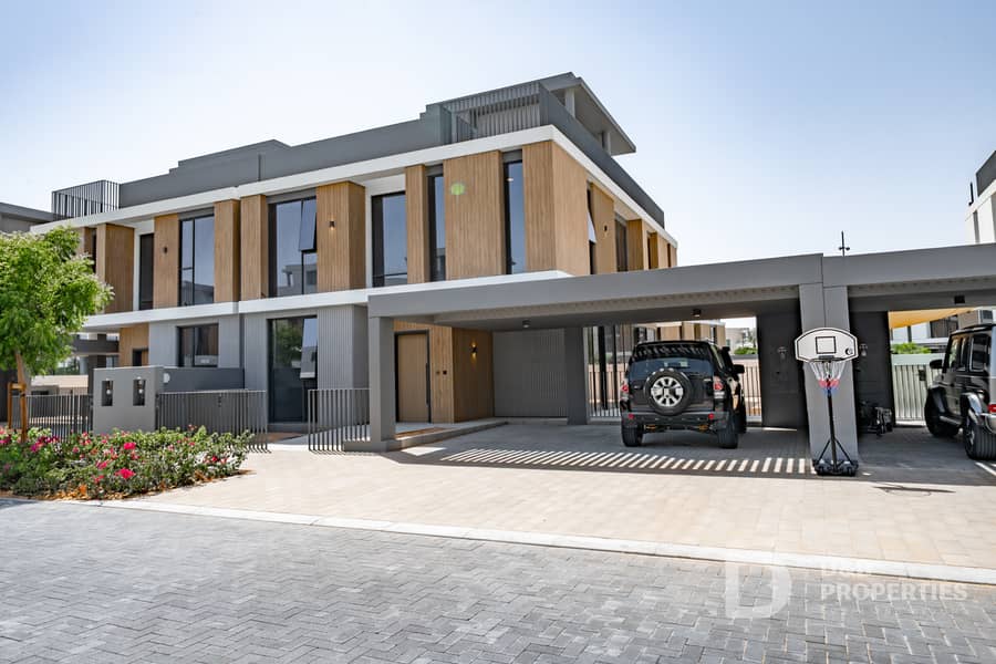 位于阿拉伯牧场3号,六月2号小区 5 卧室的别墅 6700000 AED - 11636302 位于阿拉伯牧场3号,六月2号小区 5 卧室的别墅 6700000 AED - 11636302