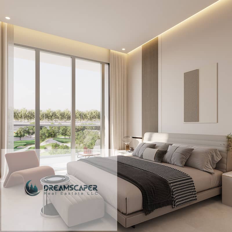 2 BedroomGolfView. jpg