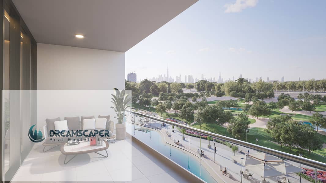 5 Balcony. jpg