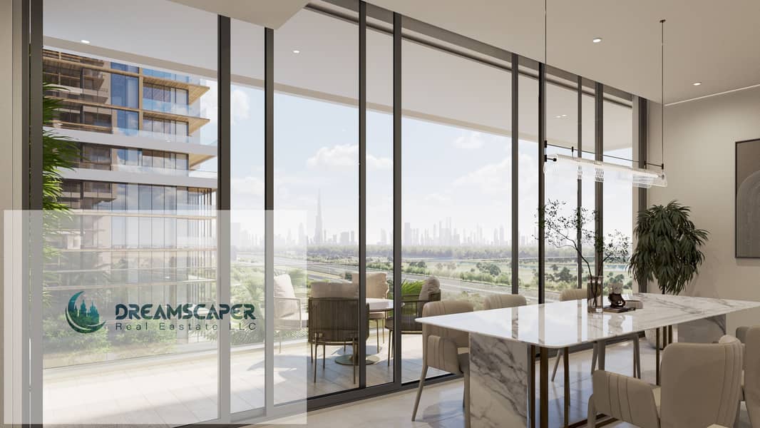 8 Dining room. jpg