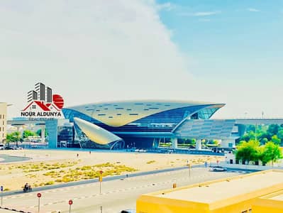 2 Bedroom Flat for Rent in Al Qusais, Dubai - WhatsApp Image 2025-05-15 at 11.20. 51_fa74b021. jpg