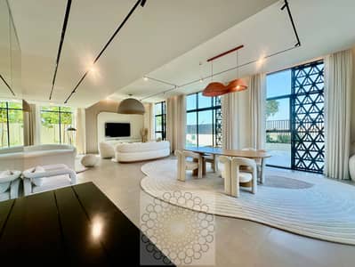 2 Bedroom Villa for Sale in Barashi, Sharjah - image00058. jpeg