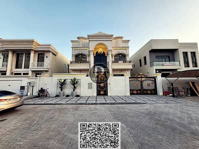 فیلا 5 غرف نوم للبيع في العالية، عجمان - 005-20250515-215232. jpg
