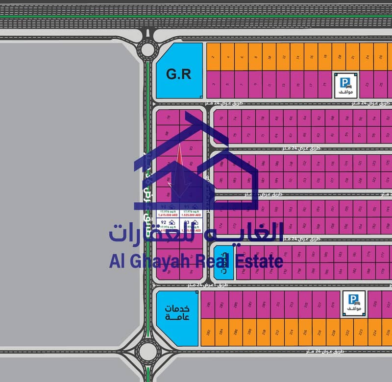 2 Screenshot 2025-05-15 215459. png