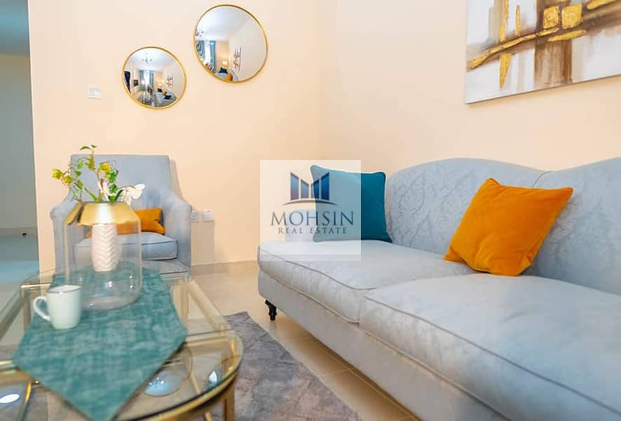 9 al-ameera-1br-6. jpg