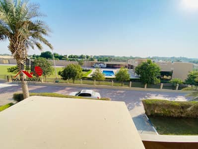 5 Bedroom Villa for Rent in Al Khawaneej, Dubai - IMG_1415. JPG