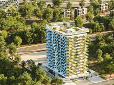 2 Bedroom Apartment for Sale in Dubai Land Residence Complex, Dubai - WhatsApp Image 2024-09-12 at 1.27. 40 PM (4). jpeg