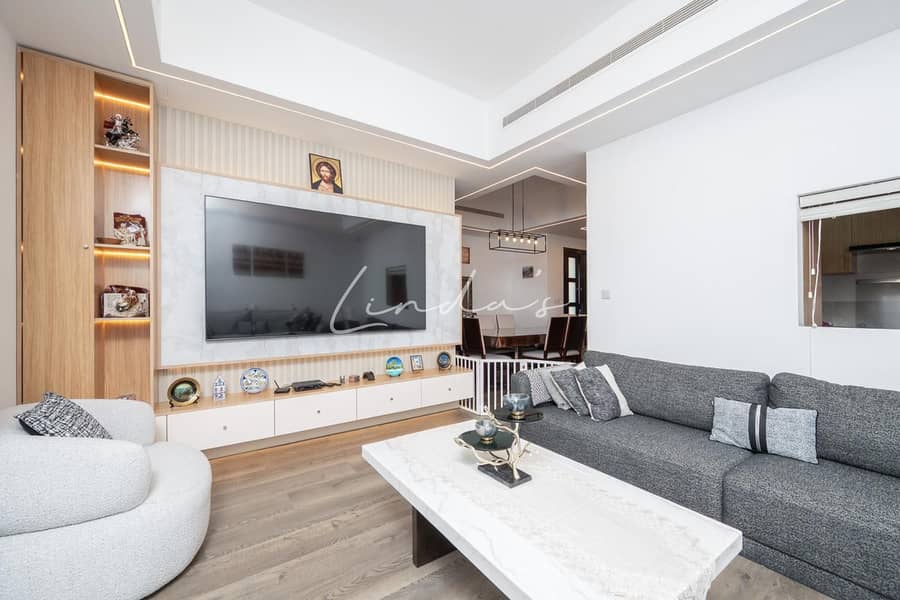 位于瑞姆小区,米拉社区,米拉3号区 4 卧室的联排别墅 4250000 AED - 11554008 位于瑞姆小区,米拉社区,米拉3号区 4 卧室的联排别墅 4250000 AED - 11554008