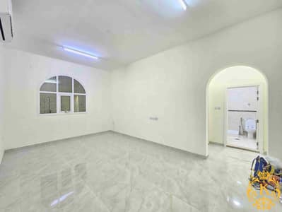 شقة 2 غرفة نوم للايجار في مدينة الرياض، أبوظبي - 1000339062. jpg