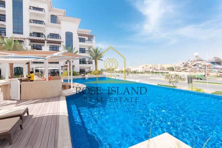 Mesmerising Unit|Furnished| Peaceful Community