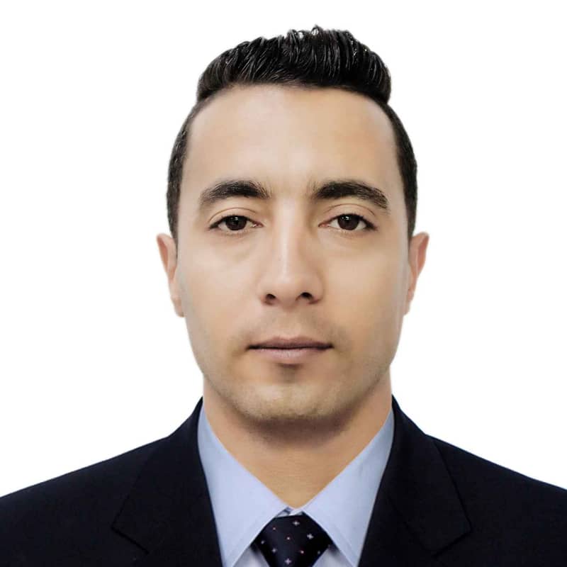ESLAM HUSSEIN ABDELHAMEED IBRAHIM HASSAN