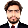 CH Aqeel