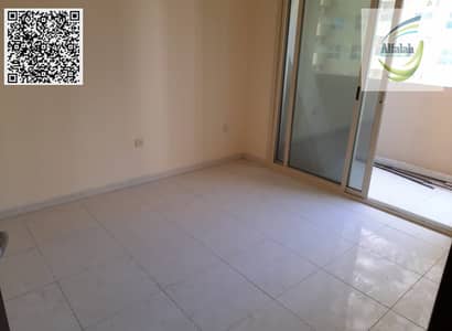 فلیٹ 2 غرفة نوم للايجار في مدينة الإمارات‬، عجمان - WhatsApp Image 2025-05-16 at 12.00. 01 AM. jpeg