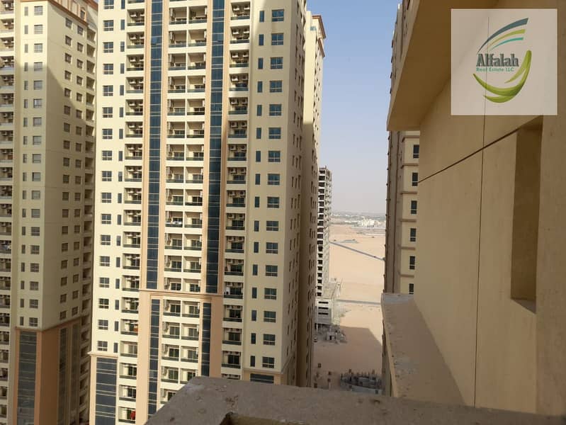 8 WhatsApp Image 2025-05-15 at 11.51. 58 PM (1). jpeg