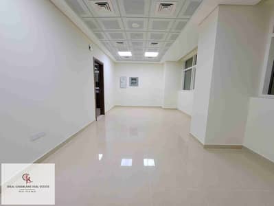 Office for Rent in Mohammed Bin Zayed City, Abu Dhabi - 20240530_201424. jpg