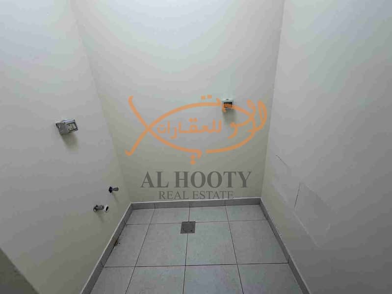 9 IMG-20250515-WA0105. jpg