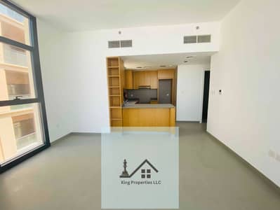 Brand New 1Bhk Apartment Available  with 2 Washroom