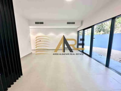 3 Bedroom Villa for Rent in Tilal City, Sharjah - 1000382224. jpg