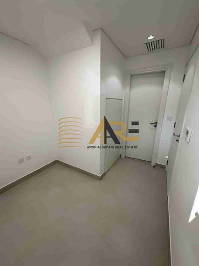 4 Bedroom Villa for Rent in Tilal City, Sharjah - 1000382042. jpg