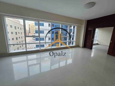 3 Bedroom Apartment for Rent in Al Barsha, Dubai - 1000281783. jpg