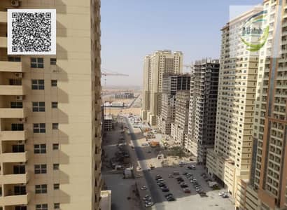 شقة 2 غرفة نوم للايجار في مدينة الإمارات‬، عجمان - WhatsApp Image 2025-05-16 at 12.28. 27 AM. jpeg