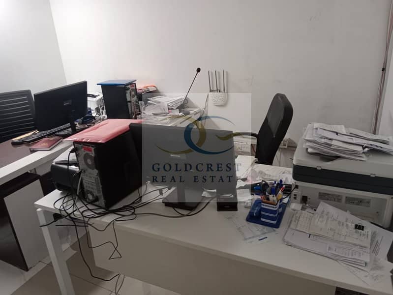 6 WhatsApp Image 2025-05-15 at 11.40. 43. jpeg