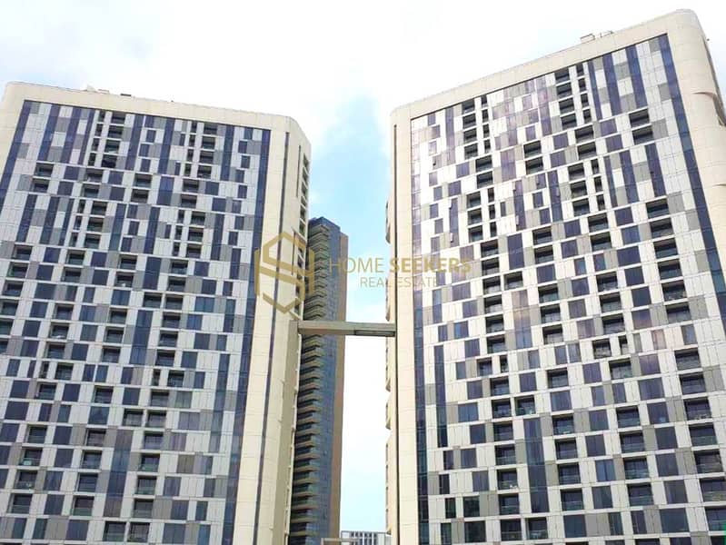 2 Meera_Shams_Tower_1_2_AD_20201612_4_b988e73142_89e7589b7f. jpg
