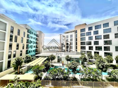 1 Bedroom Flat for Sale in Muwaileh, Sharjah - IMG_6872. jpg