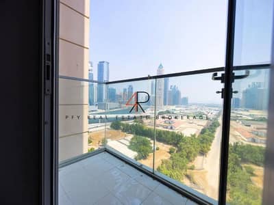 2 Bedroom Flat for Rent in Business Bay, Dubai - 8. jpg