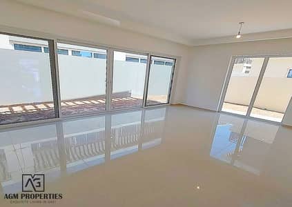 3 Bedroom Townhouse for Rent in DAMAC Hills 2 (Akoya by DAMAC), Dubai - WhatsApp Image 2025-05-12 at 06.43. 14 (1). png