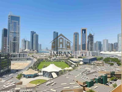 3 Bedroom Flat for Rent in Al Taawun, Sharjah - 1000373537. jpg