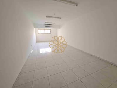 2 Bedroom Apartment for Rent in Um Tarafa, Sharjah - 1000094584. jpg