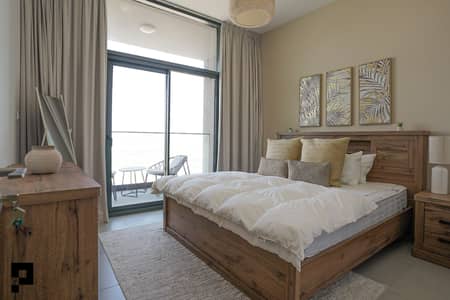 1 Bedroom Apartment for Sale in Dubai Hills Estate, Dubai - безымянный-13-2. jpg
