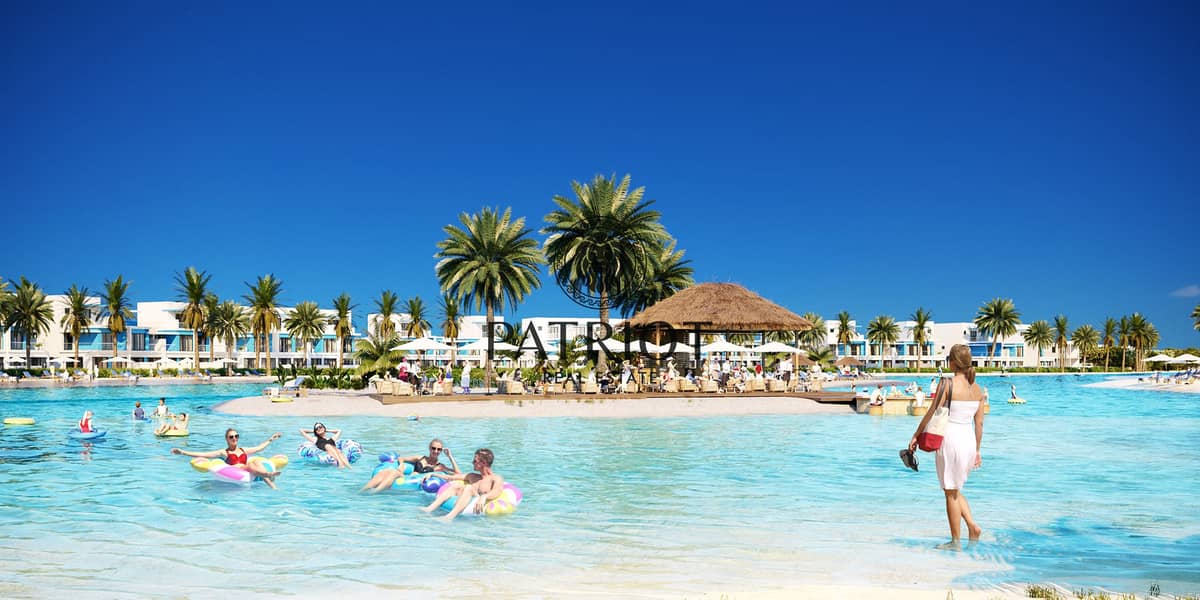 6 LAGOONS 1. jpg