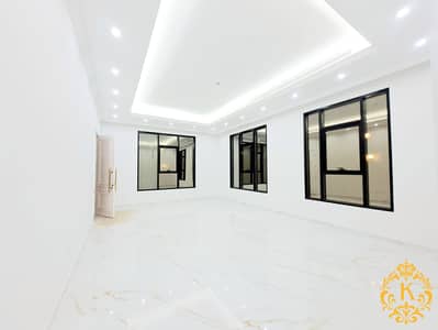 فیلا 4 غرف نوم للايجار في مدينة الرياض، أبوظبي - WhatsApp Image 2025-03-07 at 2.02. 58 PM (1). jpeg