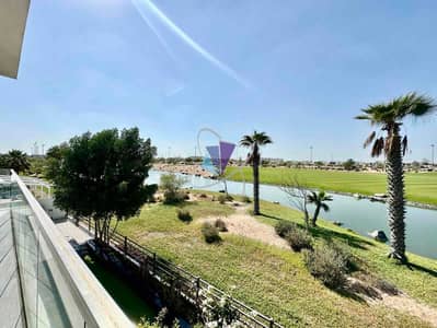 4 Bedroom Villa for Rent in Yas Island, Abu Dhabi - 21b06d83-0885-4a95-86fb-efa9dab4ef59. jpg