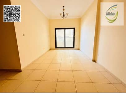 2 Bedroom Apartment for Sale in Emirates City, Ajman - WhatsApp Image 2025-05-16 at 1.52. 51 AM. jpeg