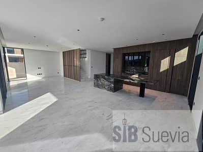 5 Bedroom Villa for Sale in Tilal Al Ghaf, Dubai - Large Type A  |  Big Plot  |  Garden Suite