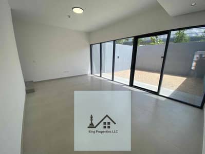 2 Bedroom Villa for Rent in Tilal City, Sharjah - eb1f845d-28d8-4375-a84f-98ca3176dae0. jpg