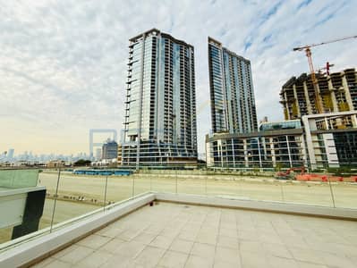 2 Bedroom Apartment for Sale in Meydan City, Dubai - IMG_3260. jpg