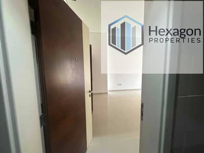 Studio for Rent in Dubai Silicon Oasis (DSO), Dubai - IMG_7940. jpg