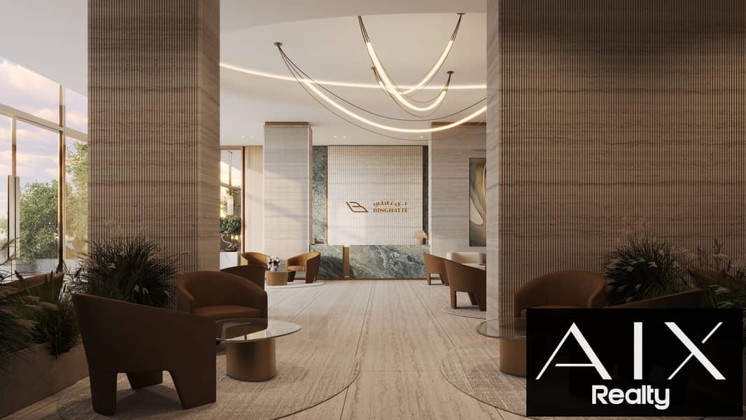 14 Heaven_Lobby_C003_Post. jpg