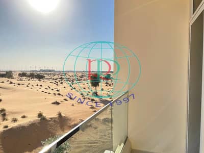 2 Bedroom Flat for Rent in Al Bataeh, Sharjah - IMG_0969. jpeg