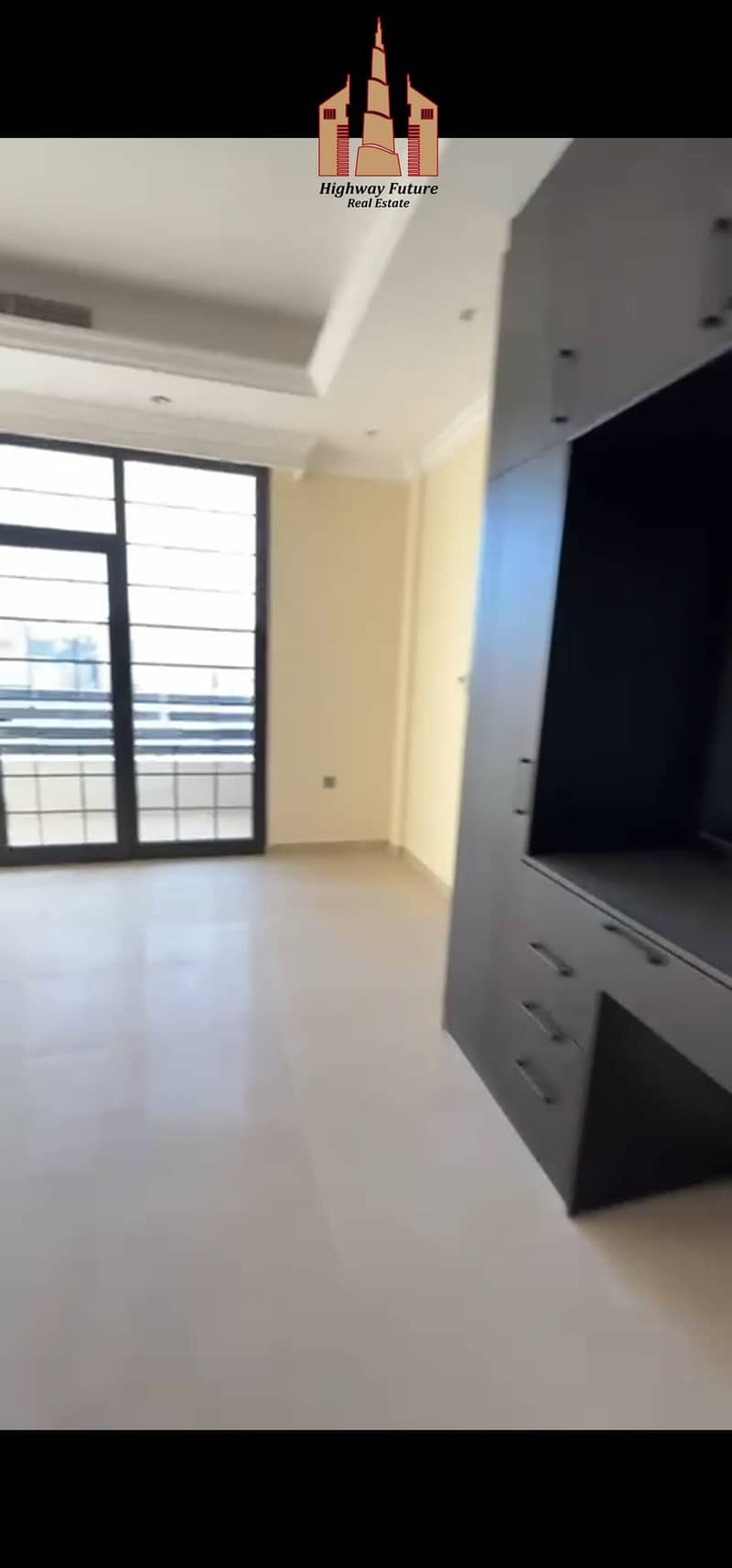 4 1000213029. jpg
