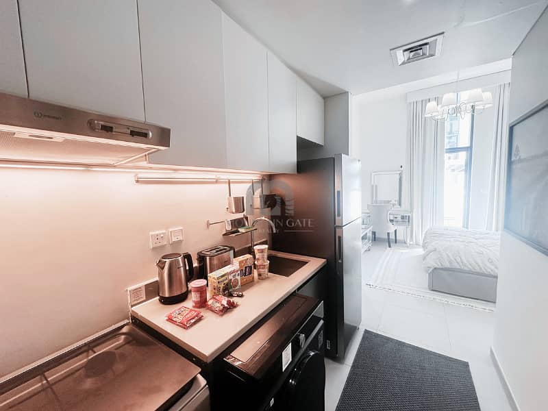 位于阿尔加达,东方小镇,独奏公寓 的公寓 490000 AED - 11651241 位于阿尔加达,东方小镇,独奏公寓 的公寓 490000 AED - 11651241