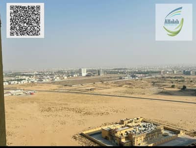 فلیٹ 2 غرفة نوم للبيع في مدينة الإمارات‬، عجمان - WhatsApp Image 2025-05-16 at 2.23. 17 AM. jpeg