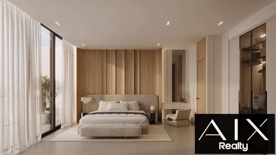 1BHK (6). jpg 1BHK (6). jpg