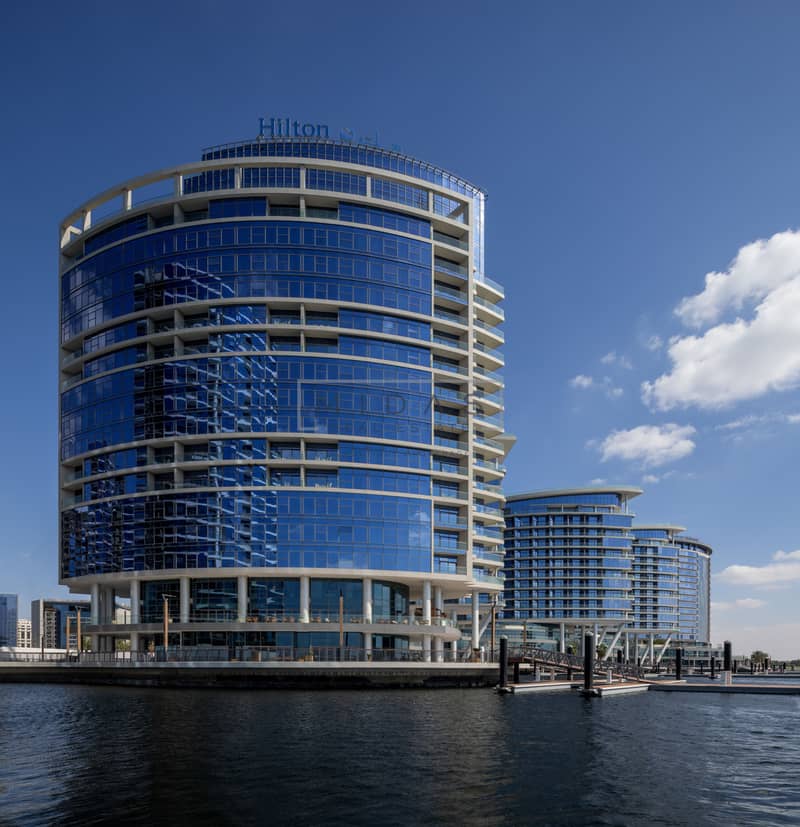 15 Exterior. jpg